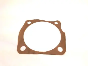 Countershaft Bearing Housing RH Shim A1156R